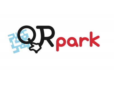 QRpark」全国1,300箇所の月極駐車場シェアサービスのアプリ配信を開始