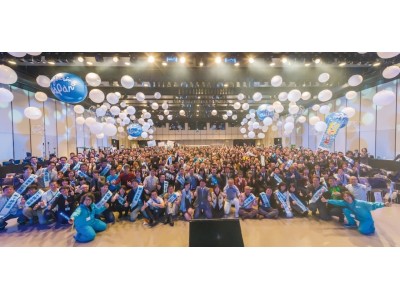 全国から先進的な河川活用事例が集結!~ ミズベリングフォーラム2019 ~川ろうぜ!街がえようぜ大会議