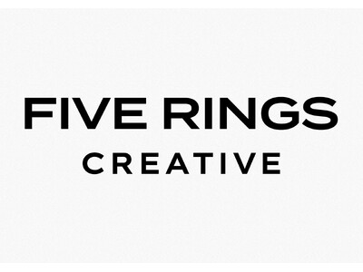 熊本発ビジネスカンファレンス「FIVE RINGS 2025」が、新たなクリエイティブチームを公開。熊本...