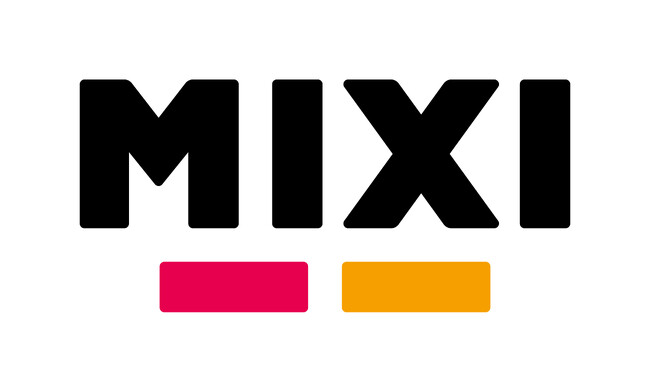 【株式会社MIXI様】テクバンがご支援した品質ソリューション導入事例をご紹介