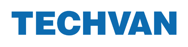 【10月17日(金)/Webセミナー】「脱・属人化」営業へシフトする！ kintone SFA 「KOREYOI」で実現する、再現性のある営業活動を開催いたします