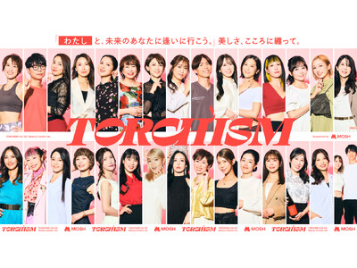 ���e��񂪈��鎞��A