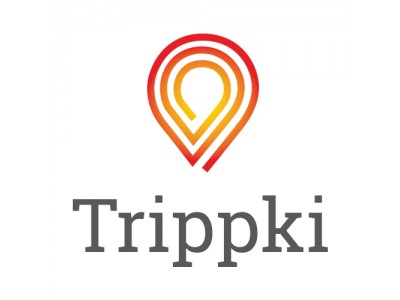 ブロックチェーン技術を活用したホテル予約プラットフォーム「Trippki（トリップキ）」日本初上陸！