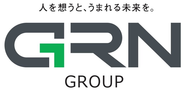 株式会社北陸銀行とビジネスマッチング契約を締結