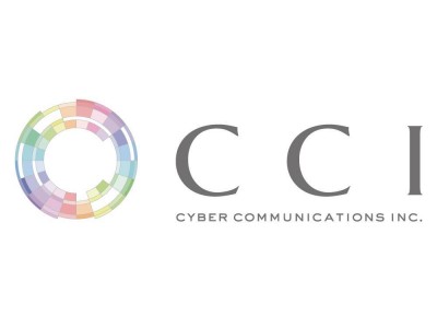 CCIの参画するアドベリフィケーション推進協議会が インターネット広告の価値毀損に関する「調査レポートvol.3」を公開