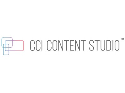 CCI、コンテンツマーケティングの専門組織 「CCI Content Studio」を設立メディアと共にコンテンツマーケティングを推進、メディアの広告収益向上をサポート