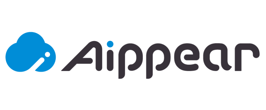 株式会社アイピア、資本金を3,000万円へ増資