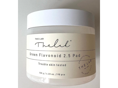 Witch's Pouch（ウィッチズポーチ）を展開するアスリーエイチから韓国スキンケアブランド”THE LAB by blanc doux”発売