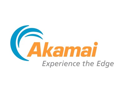 Akamai、フィッシング対抗の多要素認証でゼロトラスト・セキュリティを強化