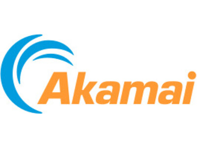 Akamai Connected Cloud と新しいクラウドコンピューティング・サービスを発表