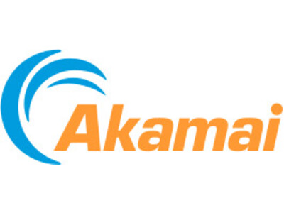 Akamai、Managed Security Service のアップデートにより新しいプレミアムサービスを提供開始