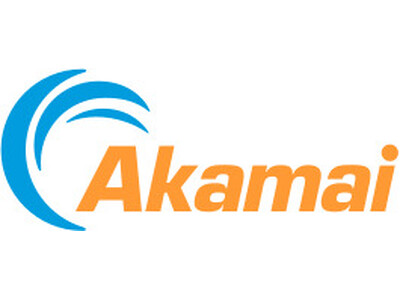 Akamai、スクレイピング攻撃を阻止する Content Protector を発表