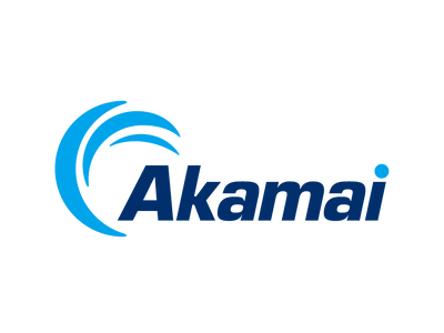 Akamai���Ѓ��|�[�g�F��Ƃɂ�����AI���p�̂قڔ������Г��̃Z�L�����e�B�Ǘ�������A��K�͂ȁu�V���h�[AI�v�̉����M���b�v������