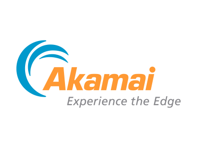 アカマイ、Janrain Inc. を買収し、カスタマーアイデンティティおよびアクセス管理機能を追加してデジタルの信頼性を強化