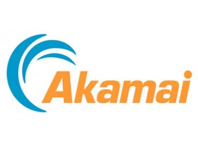 アカマイ、技術者向けの一大テックイベント、「Akamai Tech Conference 2018」開催決定