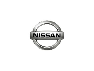 日産自動車株式会社のエリアマーケティング支援を開始