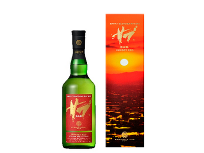 ”スモーキーを極める”三郎丸蒸留所「Asia World Spirits Competition 2026」で最高金賞3点を受賞