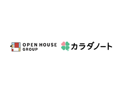 株式会社オープンハウスグループと業務提携