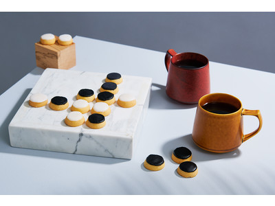 スペシャルティコーヒー向けブランド「Cores(コレス)」よりキキマグ新色追加!「C811RD (レッド...