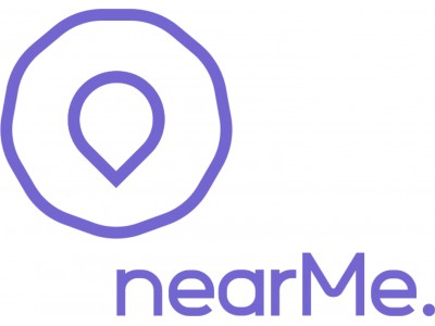 地域活性化プラットフォームを目指すスタートアップのNearMeが、MaaSサービス「nearMe.」をリリース！