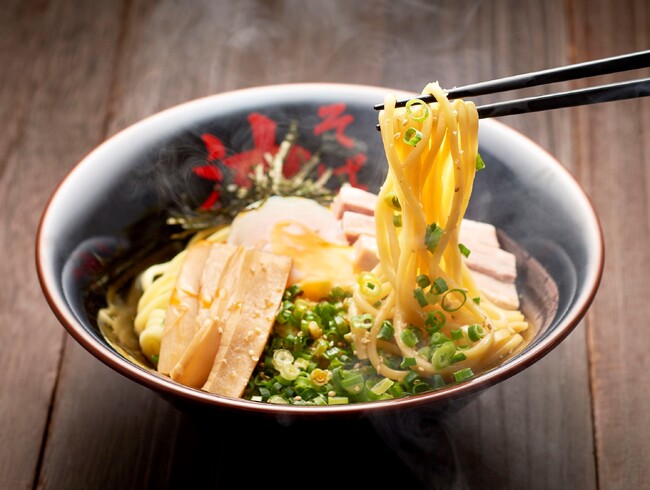 【 石川県初出店！ 】油そば専門店『 東京油組総本店 金沢片町組 』6月27日（金）オープン！