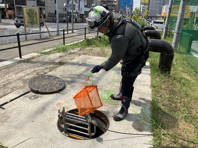画像