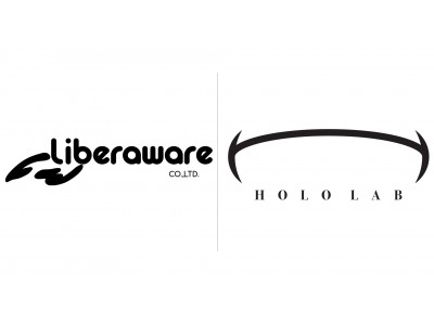 Liberawareとホロラボは、HoloLensを活用したドローン・ナビゲーションシステムを共同開発