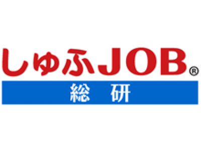 11月はテレワーク月間／働く主婦が望む、勤務場所ランキング発表！１位：在宅勤務 61.0％