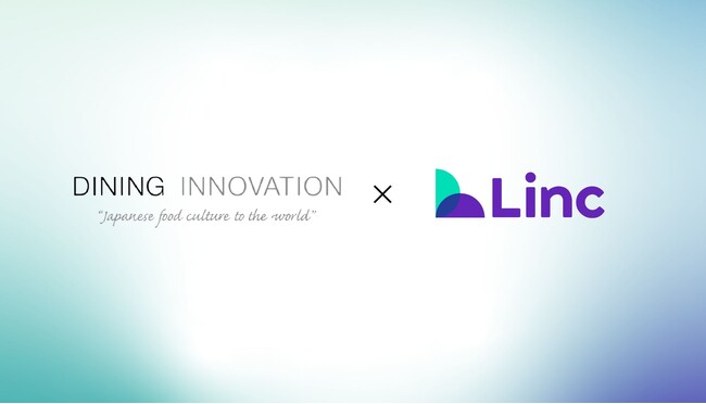 株式会社ダイニングイノベーションがグローバル人材に特化した採用管理プラットフォーム「Global Hub（グロハブ）」を導入