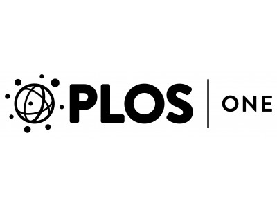 エアウィーヴが実施した睡眠研究が、米国科学誌「PLOS ONE」に掲載されました。