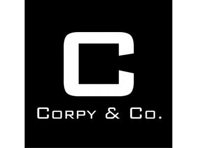 東大発AIスタートアップのCorpy&Co.が、自動走行ソリューションの研究開発でマクニカと協業開始
