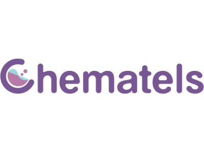 化学業界のニュースを毎日スマホで確認　無料ニュースサイト「Chematels（ケマテルズ）」始動