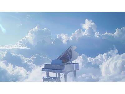 長野県 竜王マウンテンリゾート SORA terraceで楽しむ音楽の秋！標高1,770m雲の上で音楽を...
