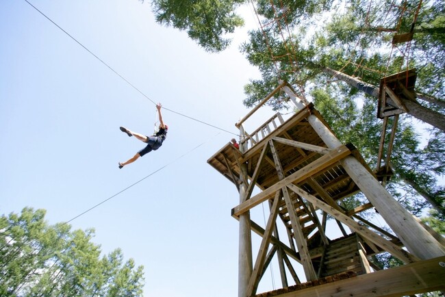 スキー・スノーボードレンタルのスパイシーが新たにアウトドアアクティビティの運営を開始・2025年4月29日オープン