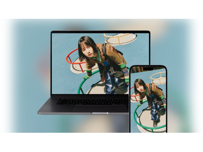 TOMOO OFFICIAL FANCLUB『YOU YOU』がリニューアル＆アプリも同時リリース！