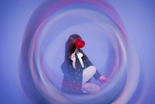 春茶、初の公式ファンクラブ「tea bottle | 春茶 OFFICIAL FANCLUB」を 「FAM」にてオープン