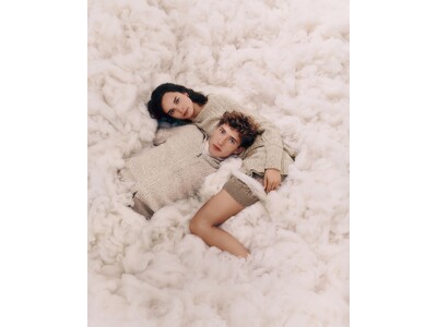 FALCONERI - CASHMERE FACTORY