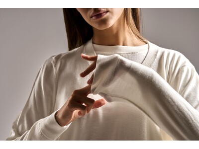 �Җ]�̑�^���͓X��R�ɃI�[�v��