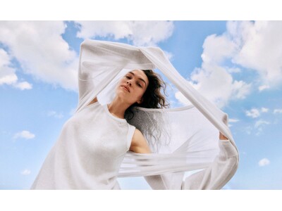 阪急うめだ本店にてFALCONERIポップアップ開催