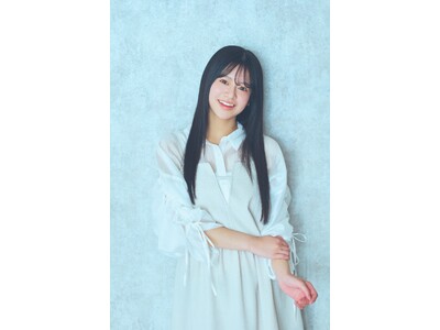 「女子高生ミスコン2023」グランプリの米澤りあさん、渋谷女子インターナショナルスクールへの転校を電撃発表！