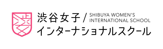 “「女性リーダーシップ」を育む出張授業プロジェクト”全国の中学校向けにスタート