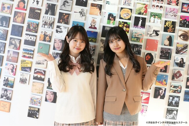 ユニバーサル ミュージック合同会社と共同プロジェクト始動！学びを「即戦力」として社会に還元