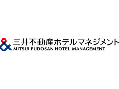 三井不動産ホテルマネジメントが運営する国内27施設のホテルで多言語映像通訳サービス「みえる通訳」を導入