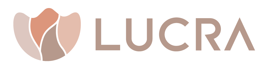 女性向け情報アプリ「LUCRA（ルクラ）」が大幅リニューアル！