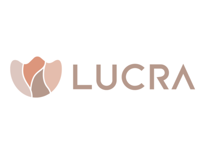 女性向け情報アプリ「LUCRA（ルクラ）」が大幅リニューアル！