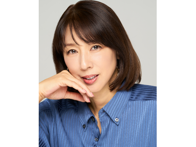 アーティスティックスイミング小谷実可子 初プロデュース『AS MASTERS DREAM FESTIVAL 2025』新イベント開催のお知らせ＆当日囲み取材のご案内