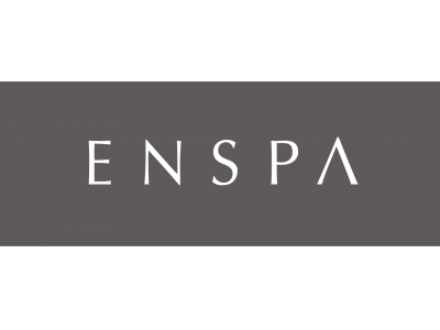 麻布十番リラクゼーションサロン『ENSPA』定額制（サブスクリプション）サービスを導入