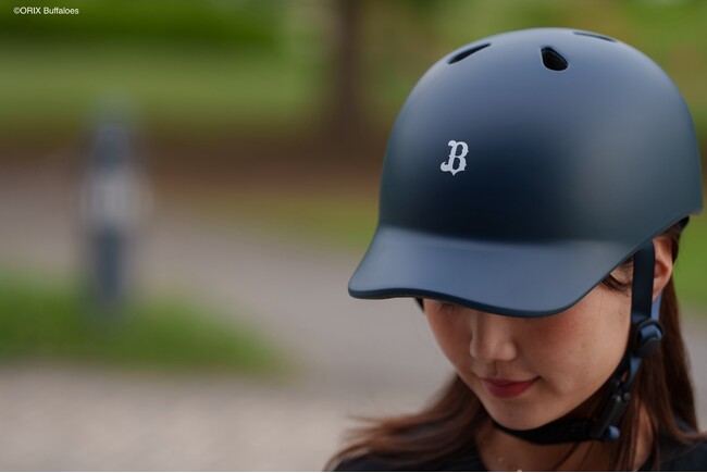 スポーツエントリー