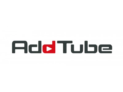 GOODROID、YouTuberとのタイアップ動画に特化した広告商品『AddTube』の提供を開始。