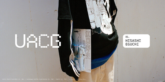 2017 ユアテックWマッチ −ユアスタ20周年記念−　全選手サイン入りＴシャツ 2017 ユアテックWマッチ −ユアスタ20周年記念− 全選手サイン